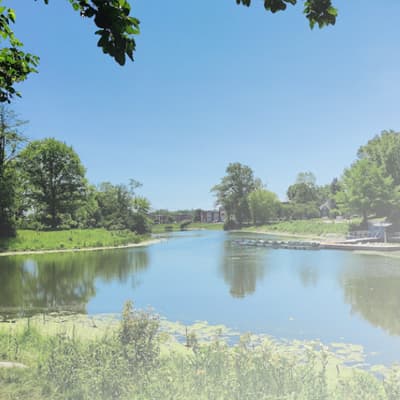 Crystal-Lake-Park