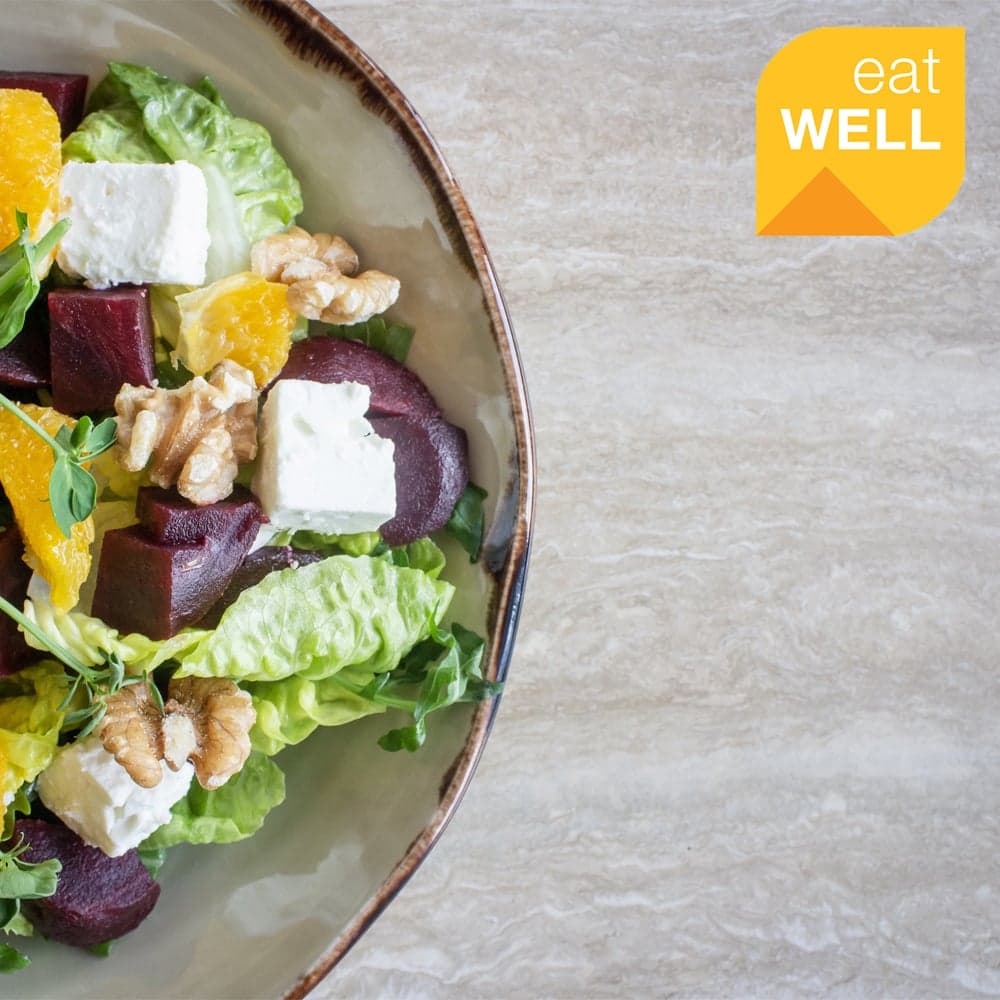 EatWell