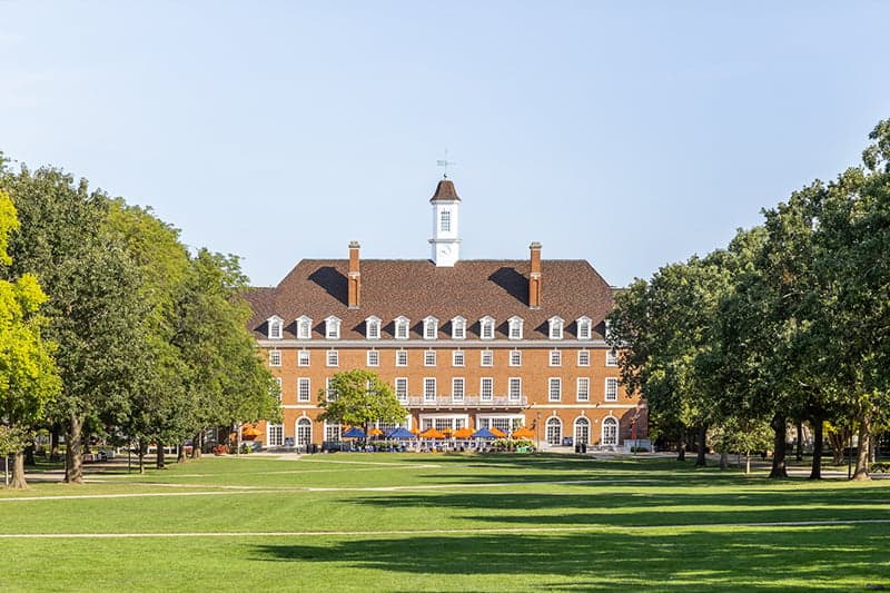 UIUC-Champaign-04
