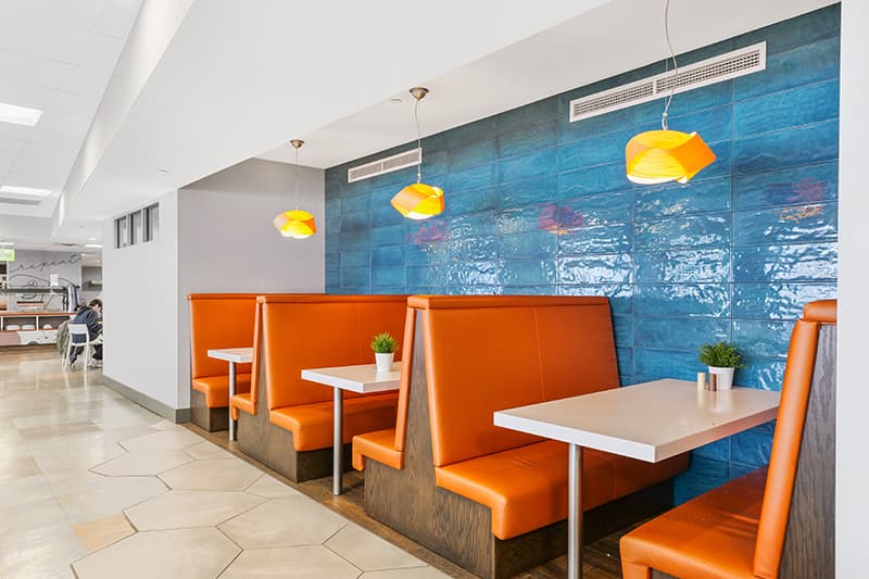 Cafeteria-04-Illini-Tower-Champaign-02