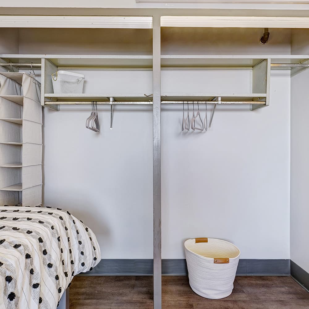 Closet-01-Illini-Tower-Champaign-04