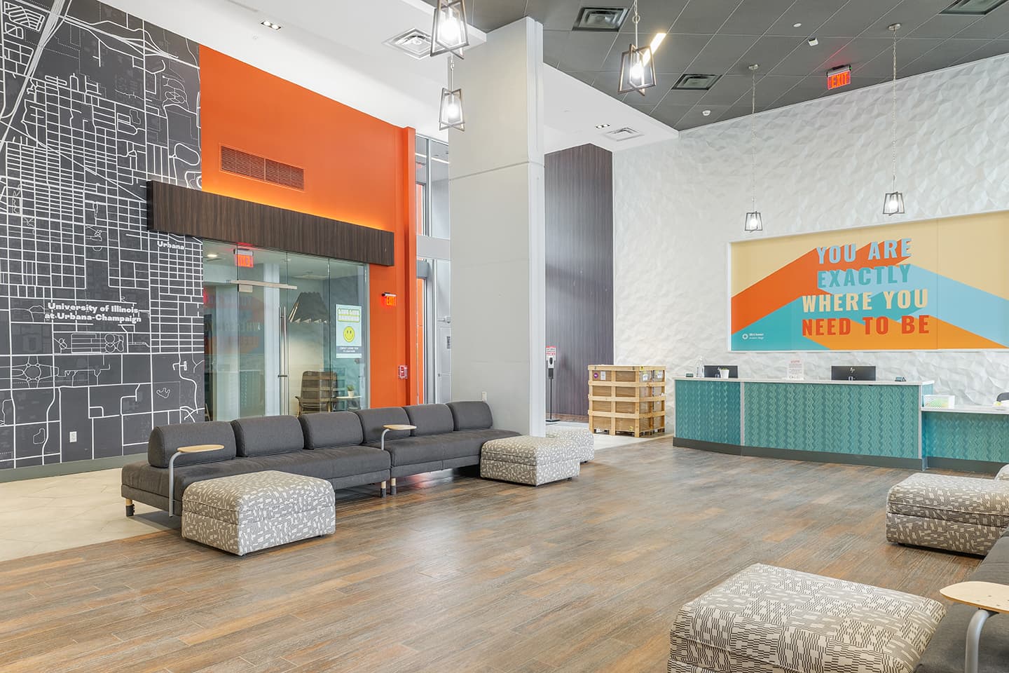 Clubhouse-03-Illini-Tower-Champaign-02