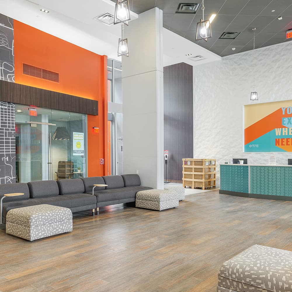 Clubhouse-03-Illini-Tower-Champaign-02