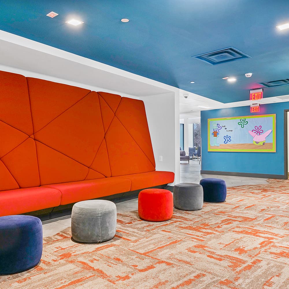 Clubhouse-05-Illini-Tower-Champaign-02