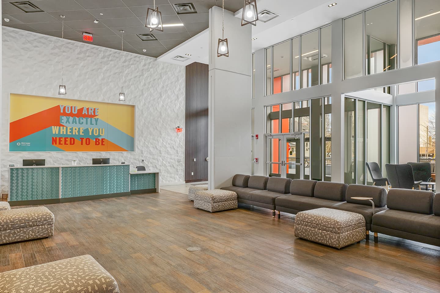 Clubhouse-06-Illini-Tower-Champaign-02