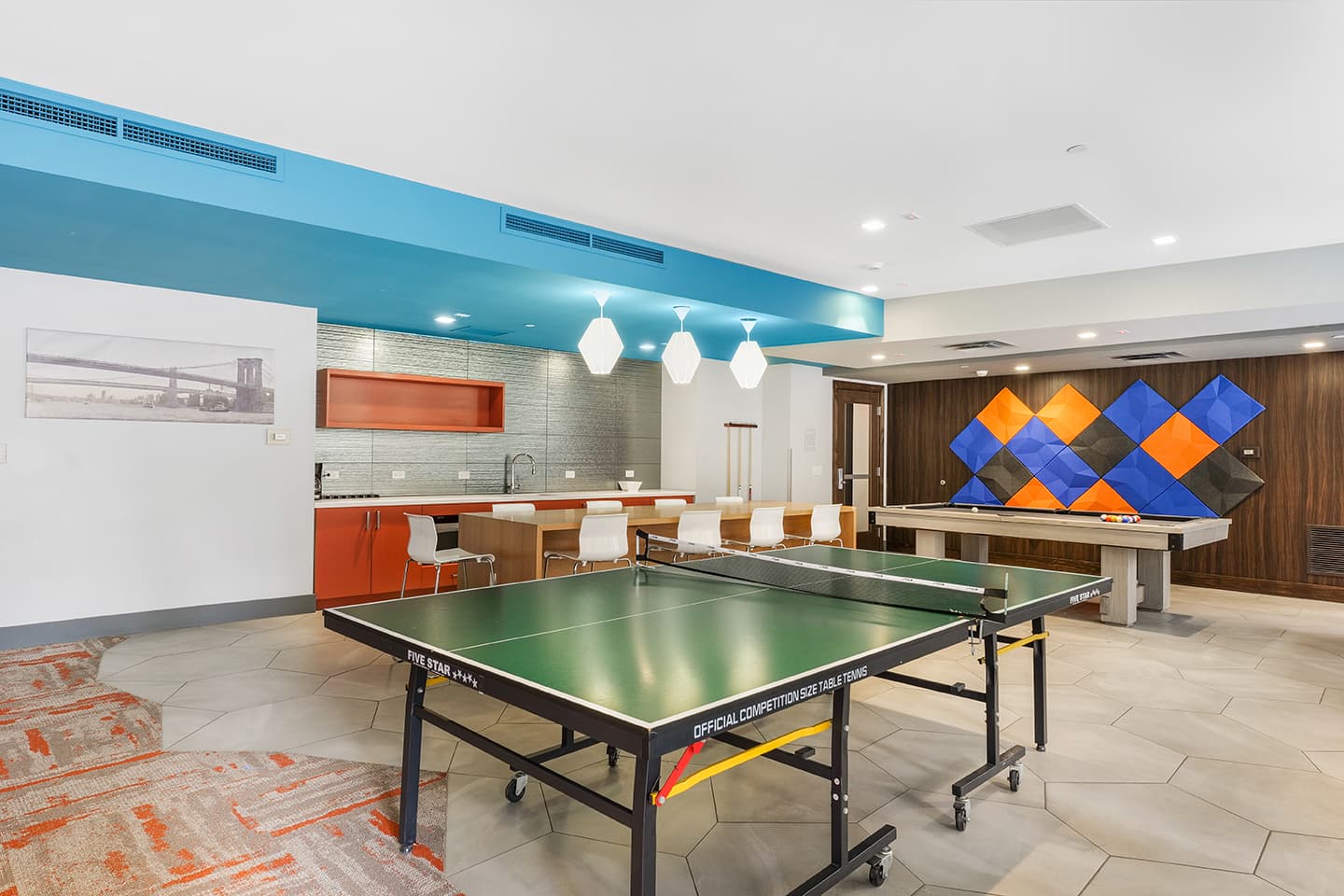 Game-Room-02-Illini-Tower-Champaign-02