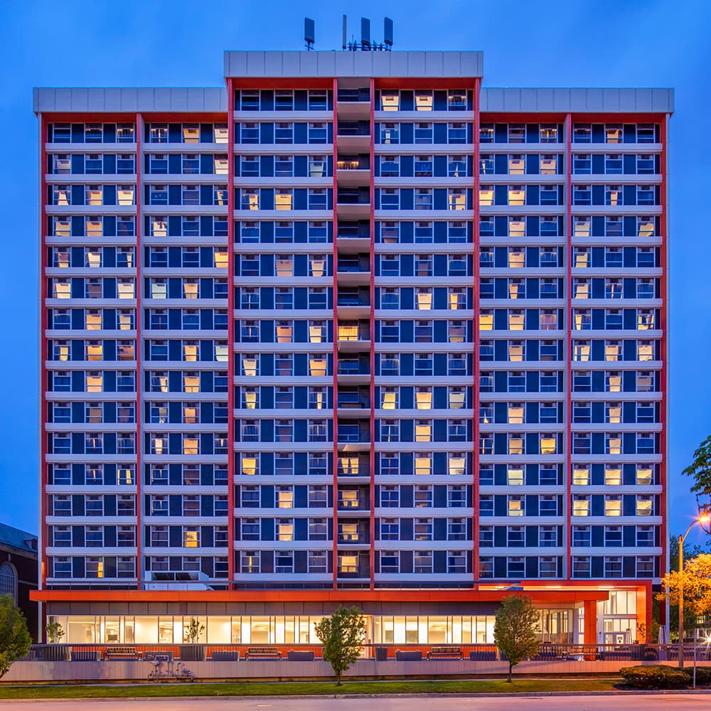 IlliniTower_Cube3_ABI_002