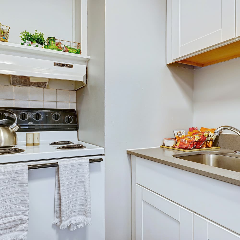 Kitchen-02-Illini-Tower-Champaign-04