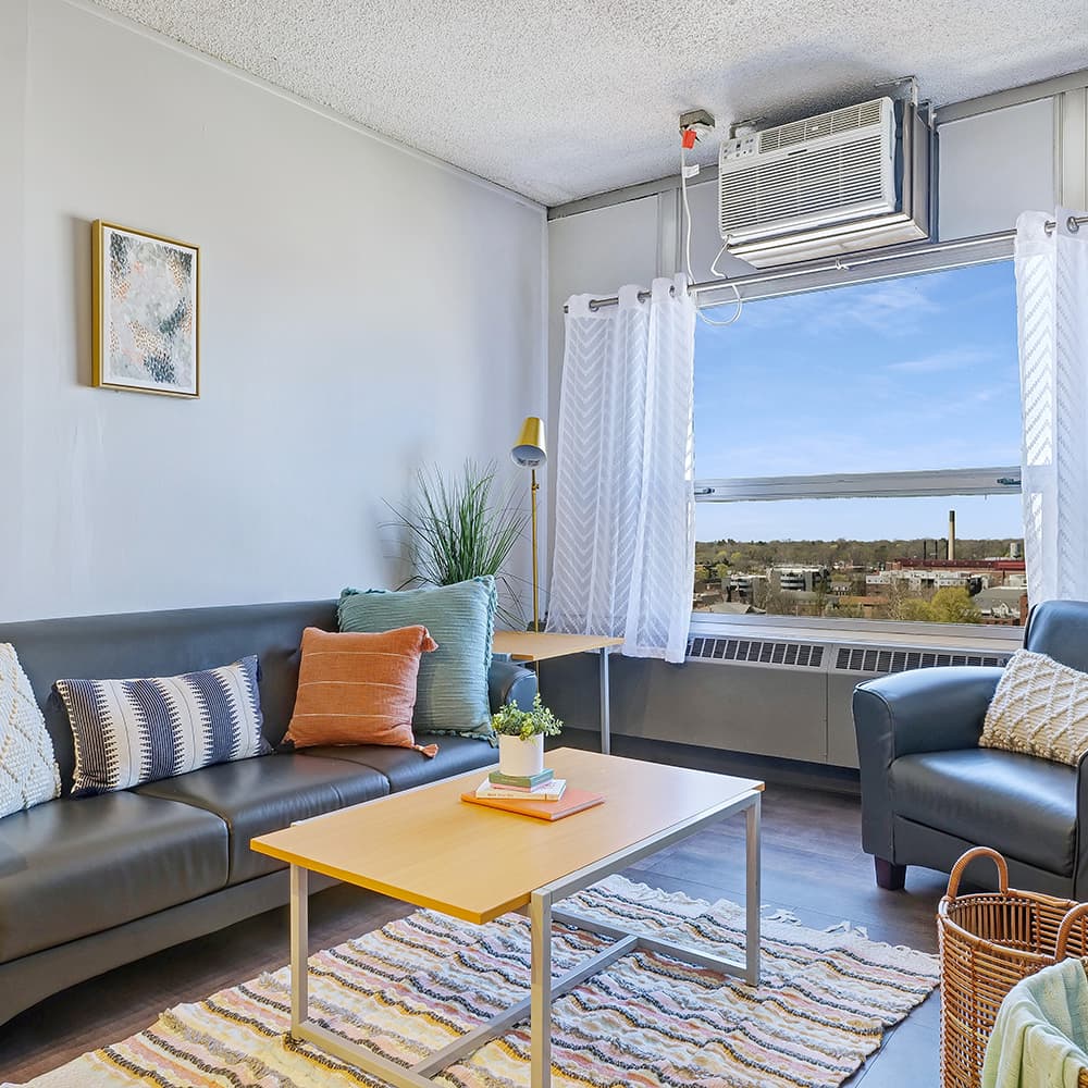 Living-Room-02-Illini-Tower-Champaign-04