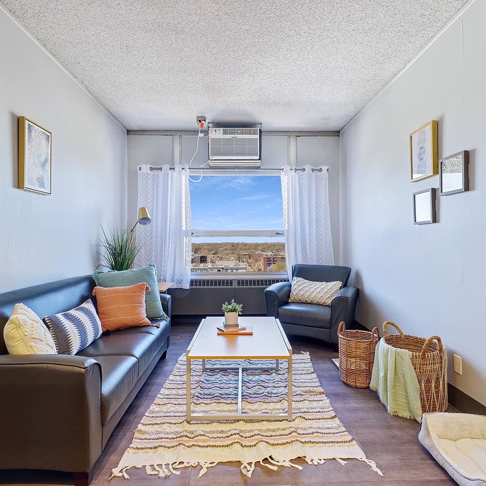 Living-Room-03-Illini-Tower-Champaign-04