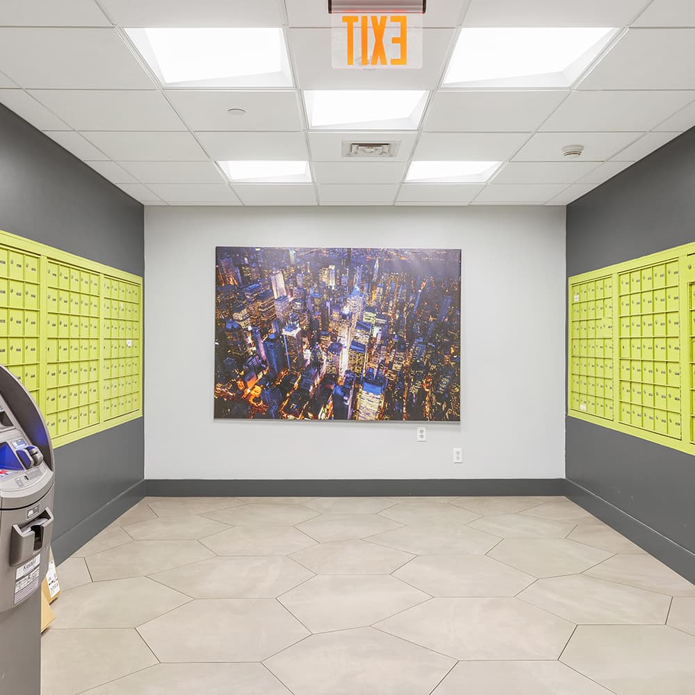 Mail-Room-01-Illini-Tower-Champaign-02