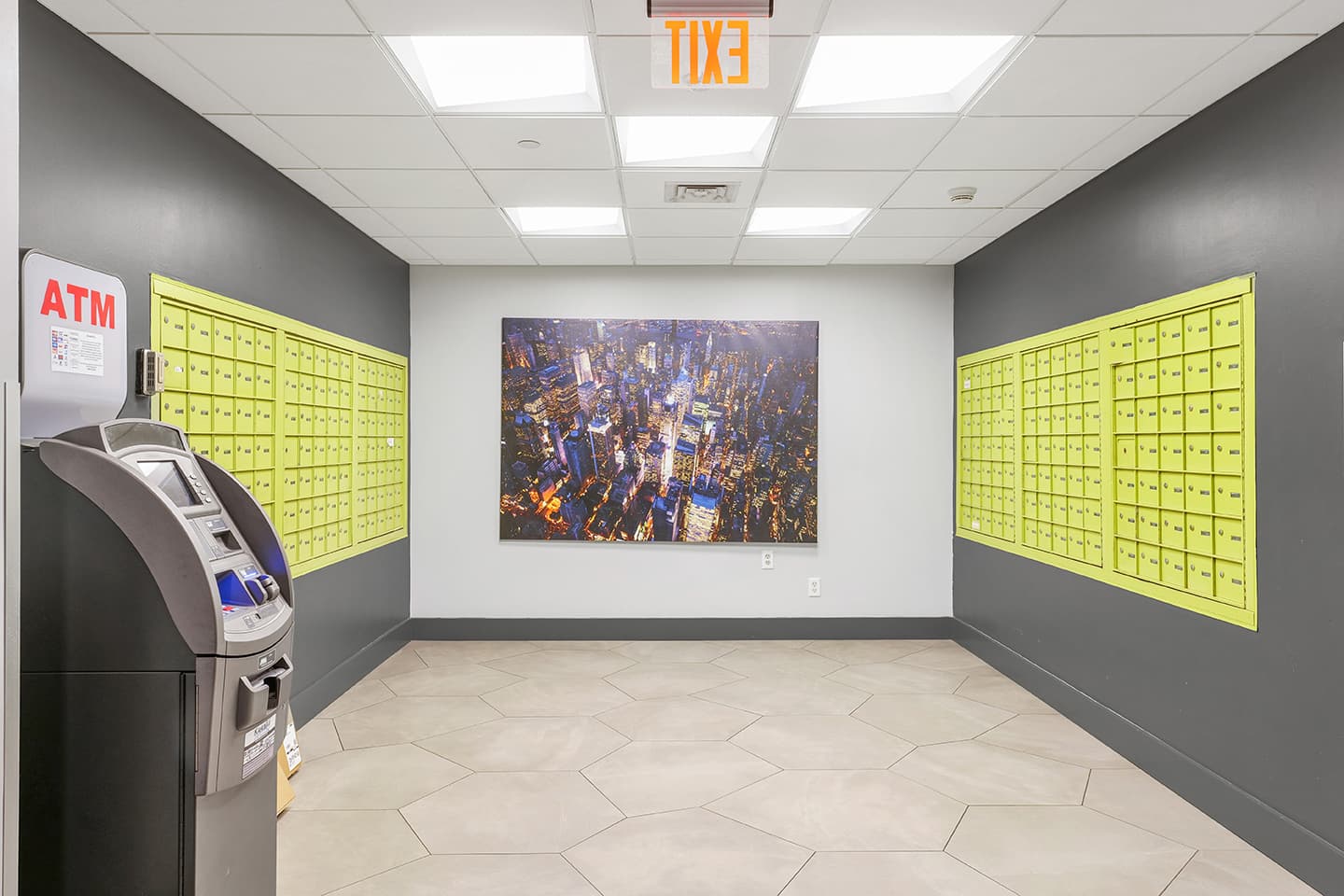 Mail-Room-01-Illini-Tower-Champaign-02