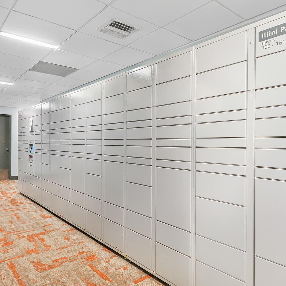 Package-Lockers-01-Illini-Tower-Champaign-02