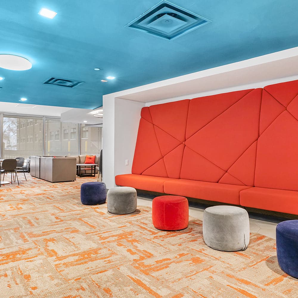 Study-Area-01-Illini-Tower-Champaign-02