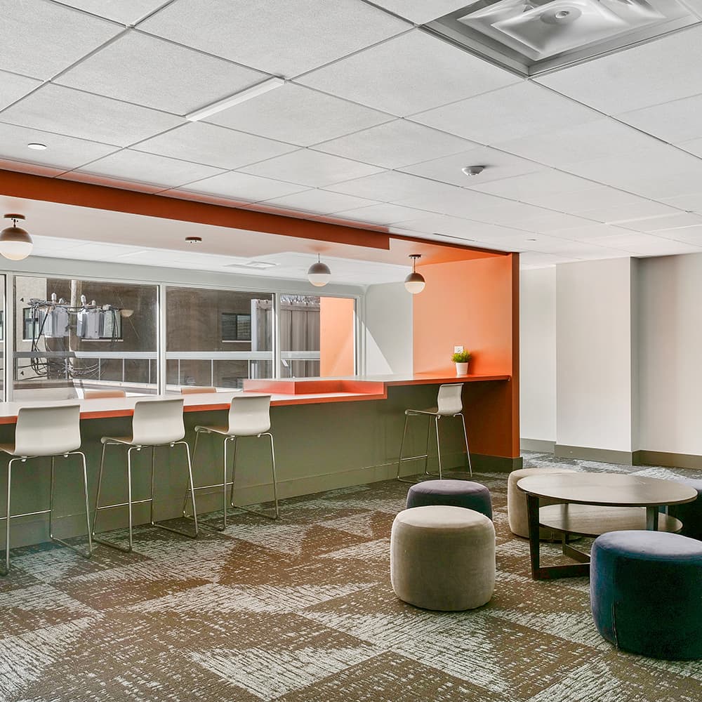 Study-Area-03-Illini-Tower-Champaign-02