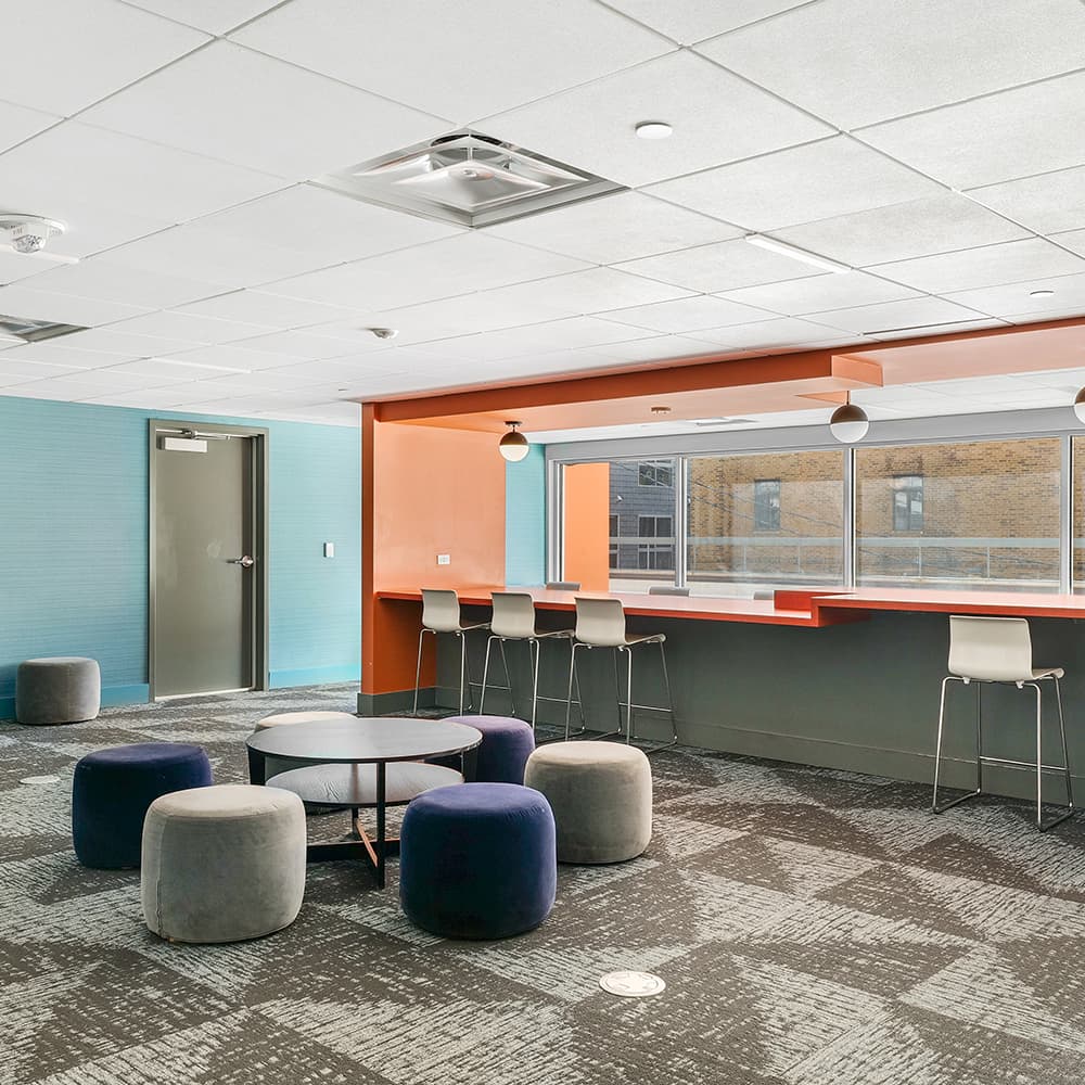 Study-Area-04-Illini-Tower-Champaign-02