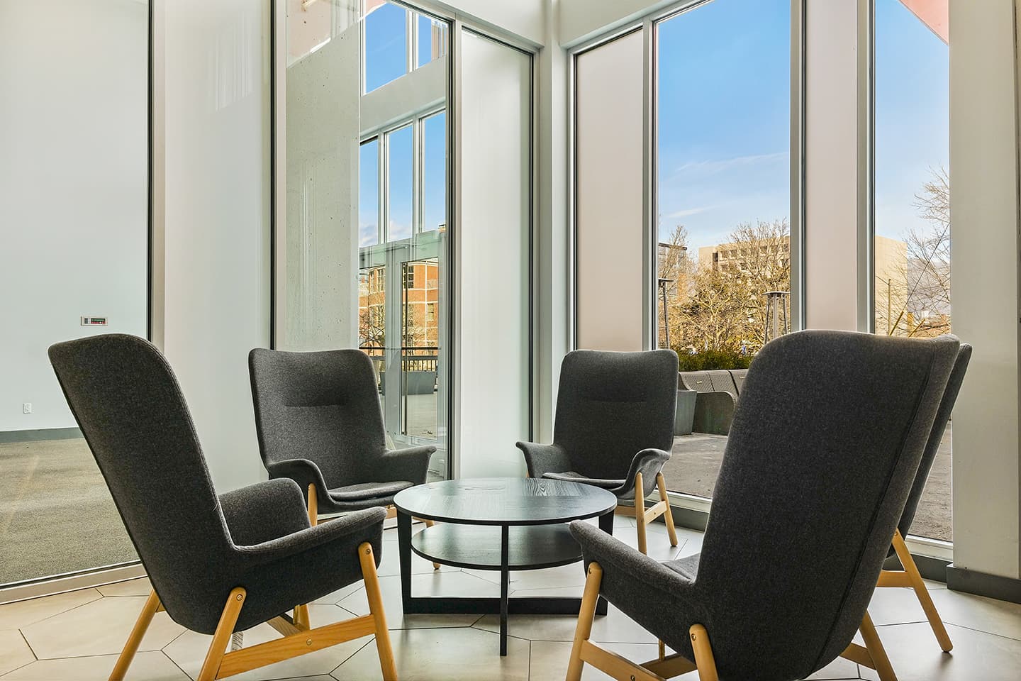 Study-Area-05-Illini-Tower-Champaign-02