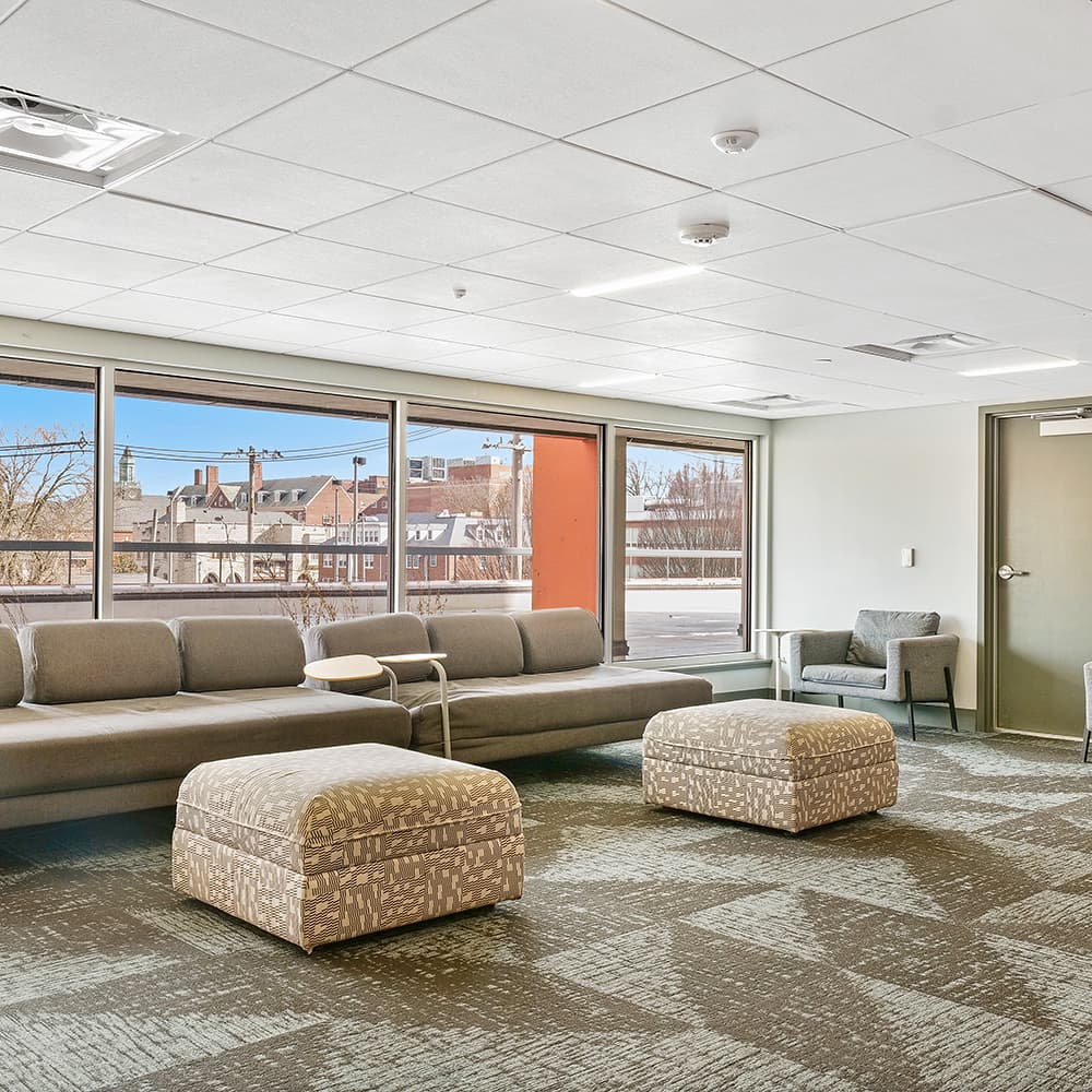 Study-Area-06-Illini-Tower-Champaign-02