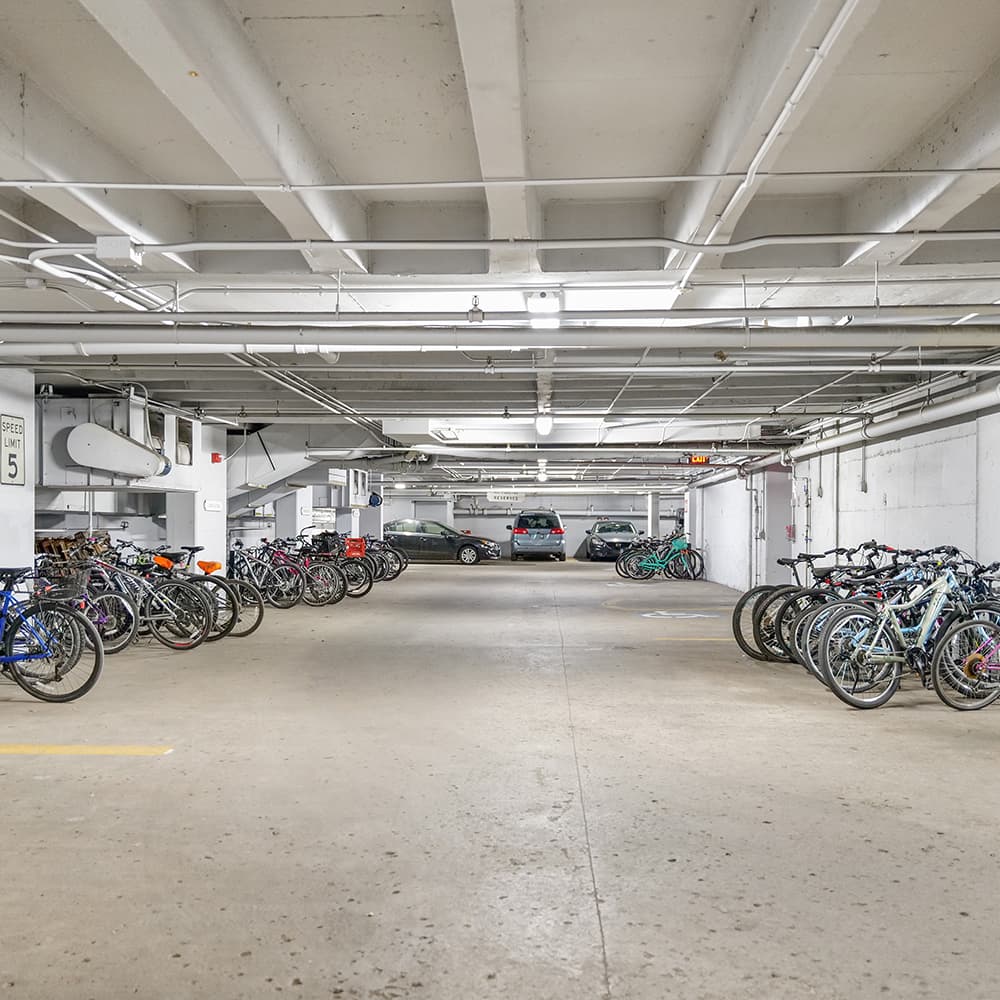 Underground-Parking-01-Illini-Tower-Champaign-02